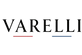 Varelli Global