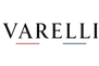 Varelli Global